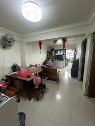 Blk 57 Geylang Bahru Ville (Kallang/Whampoa), HDB 3 Rooms #475378921